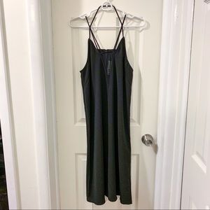 NWT H&M Dress